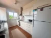 119 Morgan St, Broken Hill, NSW 2880-Image