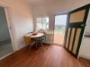 119 Morgan St, Broken Hill, NSW 2880-Image