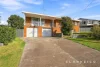 119 Morpeth Road, East Maitland, NSW 2323