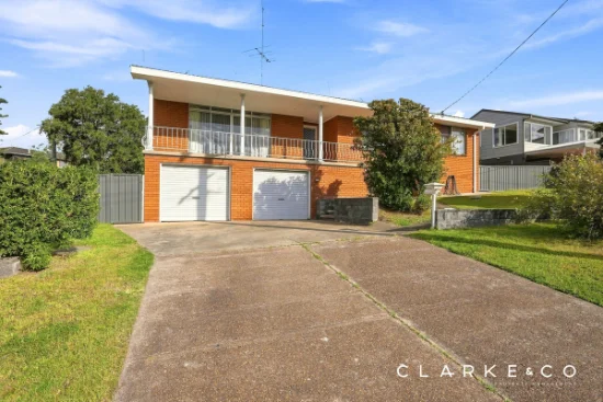 119 Morpeth Road, East Maitland, NSW 2323