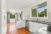 119 Morpeth Road, East Maitland, NSW 2323-Image