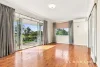 119 Morpeth Road, East Maitland, NSW 2323-Image