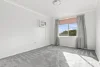 119 Morpeth Road, East Maitland, NSW 2323-Image