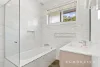 119 Morpeth Road, East Maitland, NSW 2323-Image