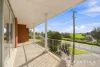 119 Morpeth Road, East Maitland, NSW 2323-Image