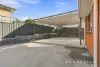 119 Morpeth Road, East Maitland, NSW 2323-Image