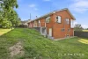 119 Morpeth Road, East Maitland, NSW 2323-Image