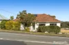 119 Myall Road, Cardiff, NSW 2285