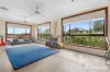 119 Myall Road, Cardiff, NSW 2285-Image