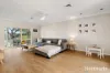 119 Myall Road, Cardiff, NSW 2285-Image