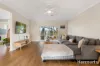 119 Myall Road, Cardiff, NSW 2285-Image