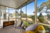 119 Myall Road, Cardiff, NSW 2285-Image