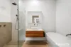 119 Myall Road, Cardiff, NSW 2285-Image
