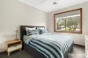 119 Myall Road, Cardiff, NSW 2285-Image