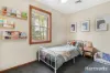 119 Myall Road, Cardiff, NSW 2285-Image