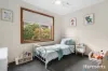 119 Myall Road, Cardiff, NSW 2285-Image