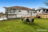 119 Myall Road, Cardiff, NSW 2285-Image