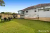 119 Myall Road, Cardiff, NSW 2285-Image