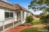 119 Myall Road, Cardiff, NSW 2285-Image