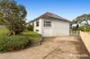 119 Myall Road, Cardiff, NSW 2285-Image