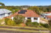 119 Myall Road, Cardiff, NSW 2285-Image