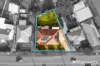 119 Myall Road, Cardiff, NSW 2285-Image