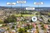 119 Myall Road, Cardiff, NSW 2285-Image