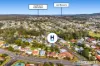 119 Myall Road, Cardiff, NSW 2285-Image