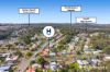 119 Myall Road, Cardiff, NSW 2285-Image