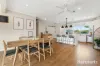 119 Myall Road, Cardiff, NSW 2285-Image