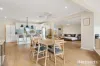 119 Myall Road, Cardiff, NSW 2285-Image