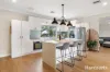 119 Myall Road, Cardiff, NSW 2285-Image