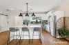 119 Myall Road, Cardiff, NSW 2285-Image