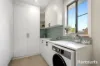 119 Myall Road, Cardiff, NSW 2285-Image