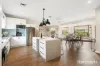 119 Myall Road, Cardiff, NSW 2285-Image