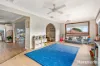 119 Myall Road, Cardiff, NSW 2285-Image
