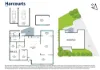119 Myall Road, Cardiff, NSW 2285-Floorplan