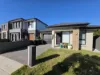 119 Narrami Road, Austral, NSW 2179