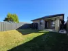 119 Narrami Road, Austral, NSW 2179-Image