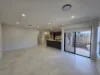 119 Narrami Road, Austral, NSW 2179-Image