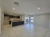 119 Narrami Road, Austral, NSW 2179-Image