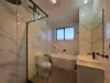 119 Narrami Road, Austral, NSW 2179-Image