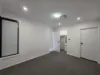 119 Narrami Road, Austral, NSW 2179-Image