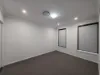 119 Narrami Road, Austral, NSW 2179-Image