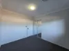 119 Narrami Road, Austral, NSW 2179-Image