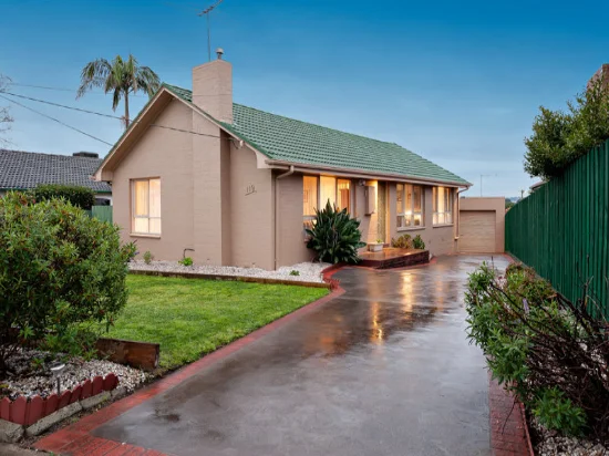 119 Nepean Street, Greensborough, Vic 3088
