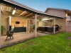 119 Nepean Street, Greensborough, Vic 3088-Image