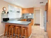 119 Nepean Street, Greensborough, Vic 3088-Image