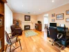 119 Nepean Street, Greensborough, Vic 3088-Image