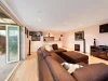 119 Nepean Street, Greensborough, Vic 3088-Image